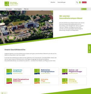 Evk Sitemap